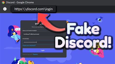 This results in far too much advertising! With this bot you have to buy advertising for points that you can get for <strong>free</strong> if you join other servers. . Free fake discord members